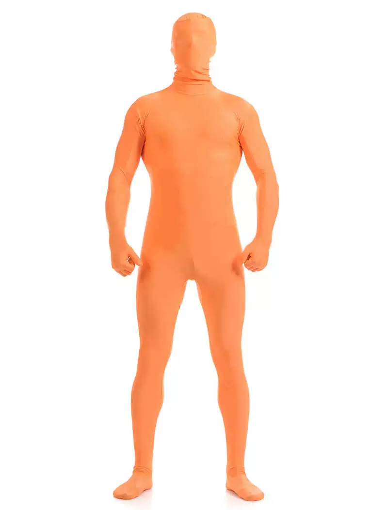 Gym suit, corrective bodysuit, tight, cosplay