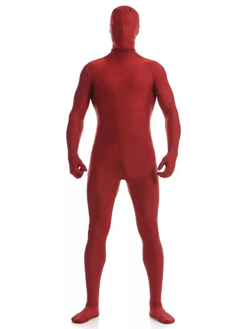 Gym suit, corrective bodysuit, tight, cosplay