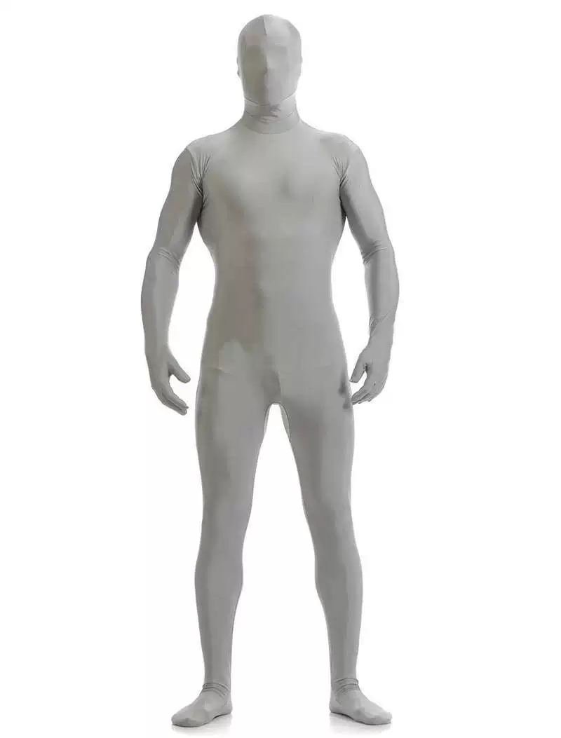 Gym suit, corrective bodysuit, tight, cosplay