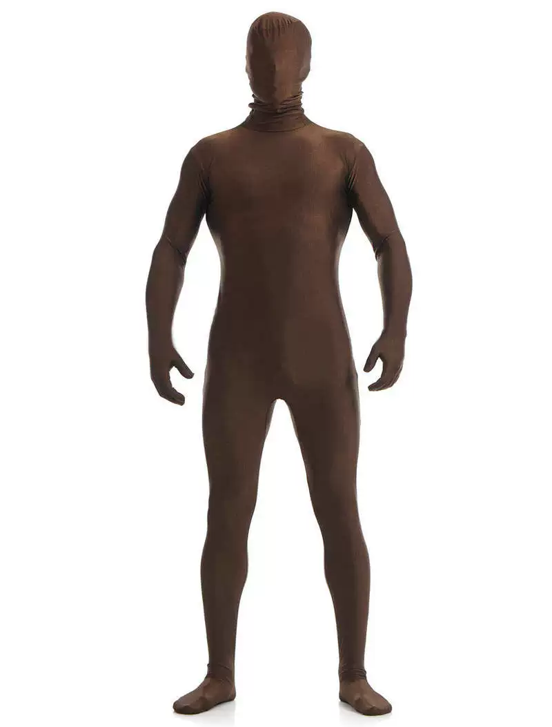 Gym suit, corrective bodysuit, tight, cosplay