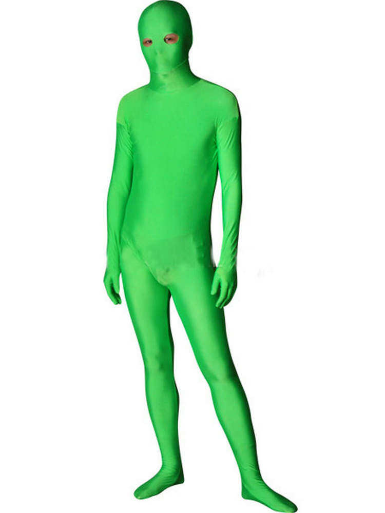 Full package with a tight fit and a strong elastic sexy lingerie soft and breathable slapped undercoat to open the eyes