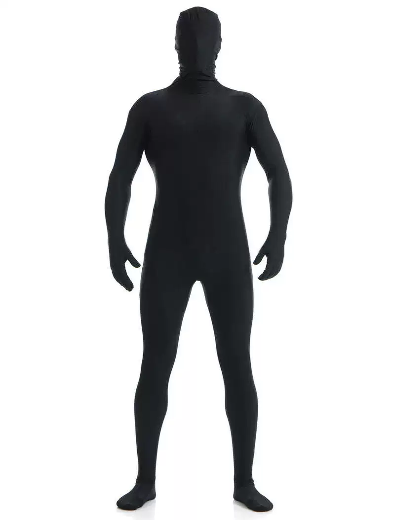 Gym suit, corrective bodysuit, tight, cosplay