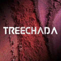 TREECHADA海外旗舰店