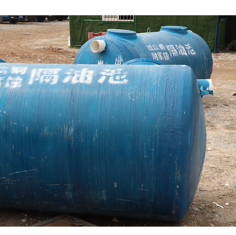 Деталь дельта Жемчужной Ривер Page_03.jpg