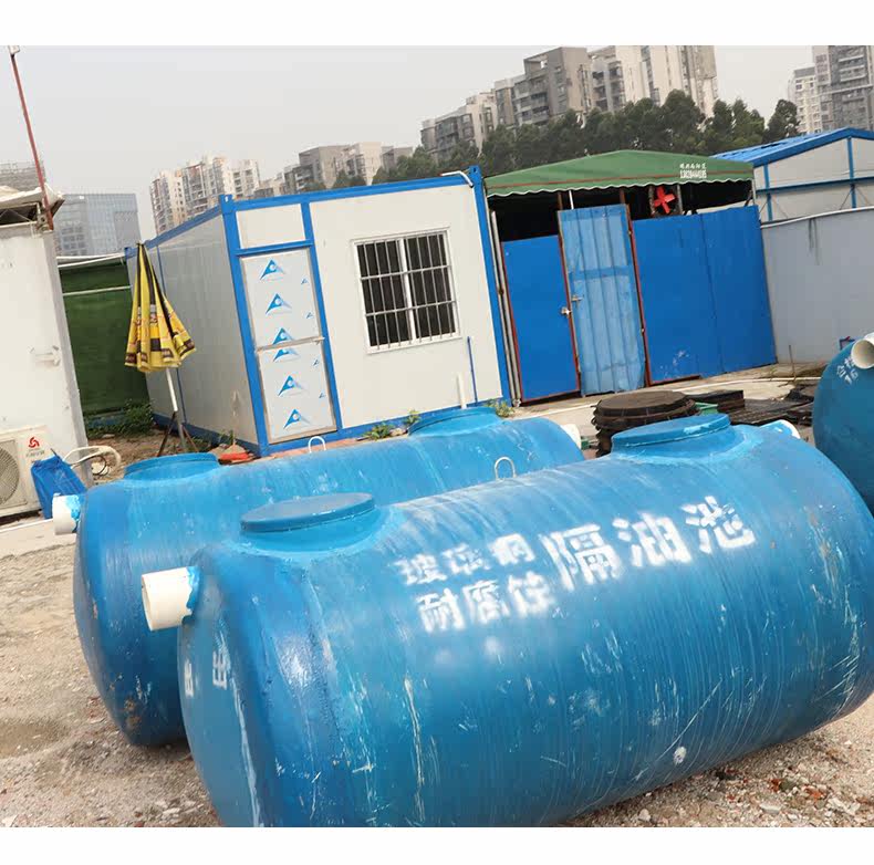 Xi'an details page_05.jpg