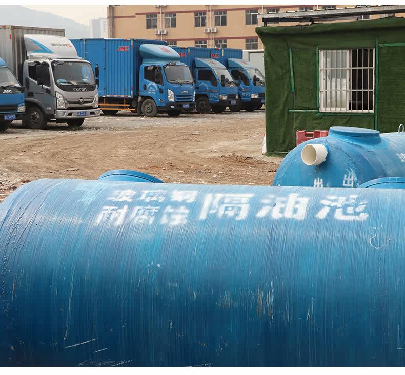 Детали Чунцина page_02.jpg