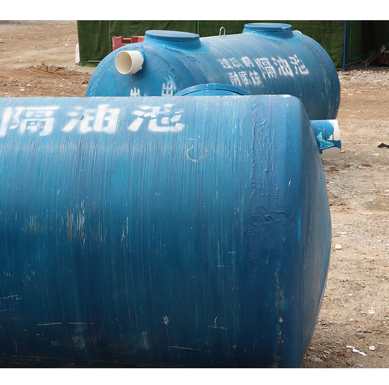 Деталь дельта Перл -Ривер Page_05.jpg