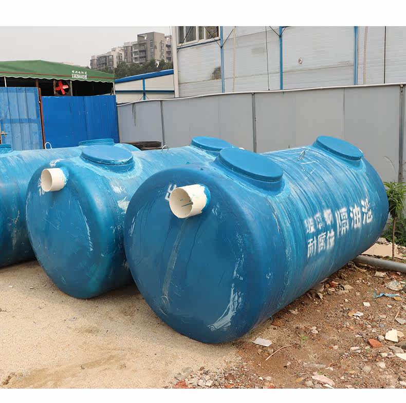 Детали Чунцина page_03.jpg