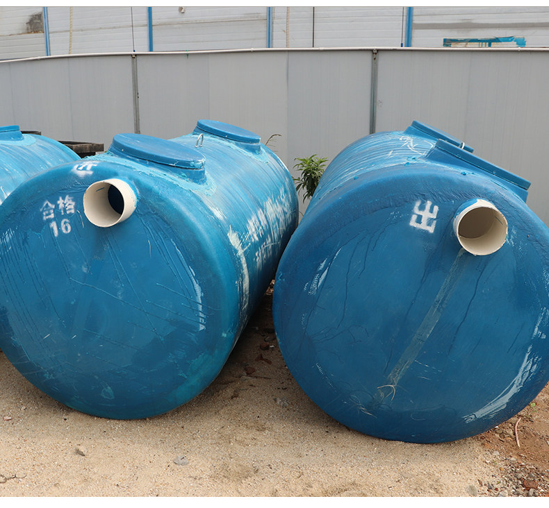 Ханчжоу детали page_02.jpg