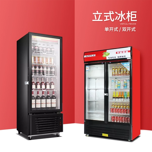 Старомодный замок для выдвижного ящика с отверстиями для коммерческого использования, анти-кража