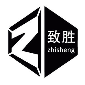 Make up the difference hyperlink. Please contact customer service for details. Please do not take private pictures. Private pictures will not be shipped. Thank you