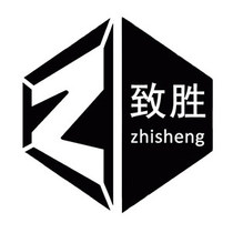 For the post-difference link details please contact customer service do not take selfieselfieselfieselfieselfieselfieThank you