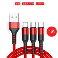 [Модель быстрой зарядки обновления]