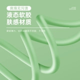 Type-C Кабель данных 6A Super Fast Charging 5a Применимо Huawei Xiaomi Vivo Honor Novap30 Зарядное устройство 11/10 линейная расточка Tapyc до tpc8mate40pro