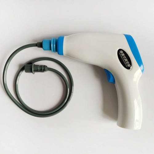 家 器 器 器 器 Сокраченные бытовые костюмы танка действительно растут 鸸 槠    吸 吸 吸 缍 缍 缍 缍