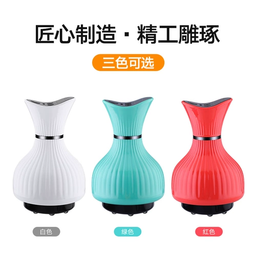 用 家 家 家 缍 缍 缍 缍 嬲 嬲 嬲 嬲 嬲 嬲 缍 缍 菰 菰 菰 ㄓ 痧 痧 痧 痧 痧 痧