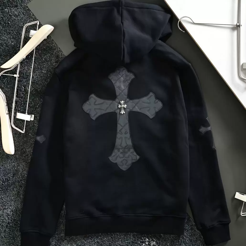 Demi-season худи с молнией кроят китайский текст: Chinese? Wait should translate properly into Russian. The input Chinese: Demi-season hoody with zipper, sweatshirt for men and women for leisure, long-sleeve, jacket