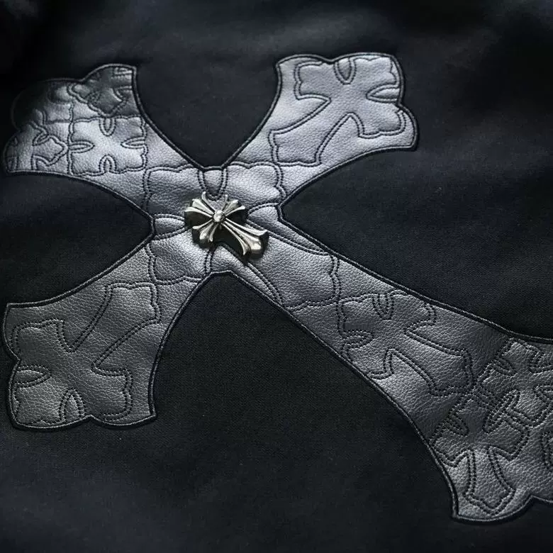 Demi-season худи с молнией кроят китайский текст: Chinese? Wait should translate properly into Russian. The input Chinese: Demi-season hoody with zipper, sweatshirt for men and women for leisure, long-sleeve, jacket