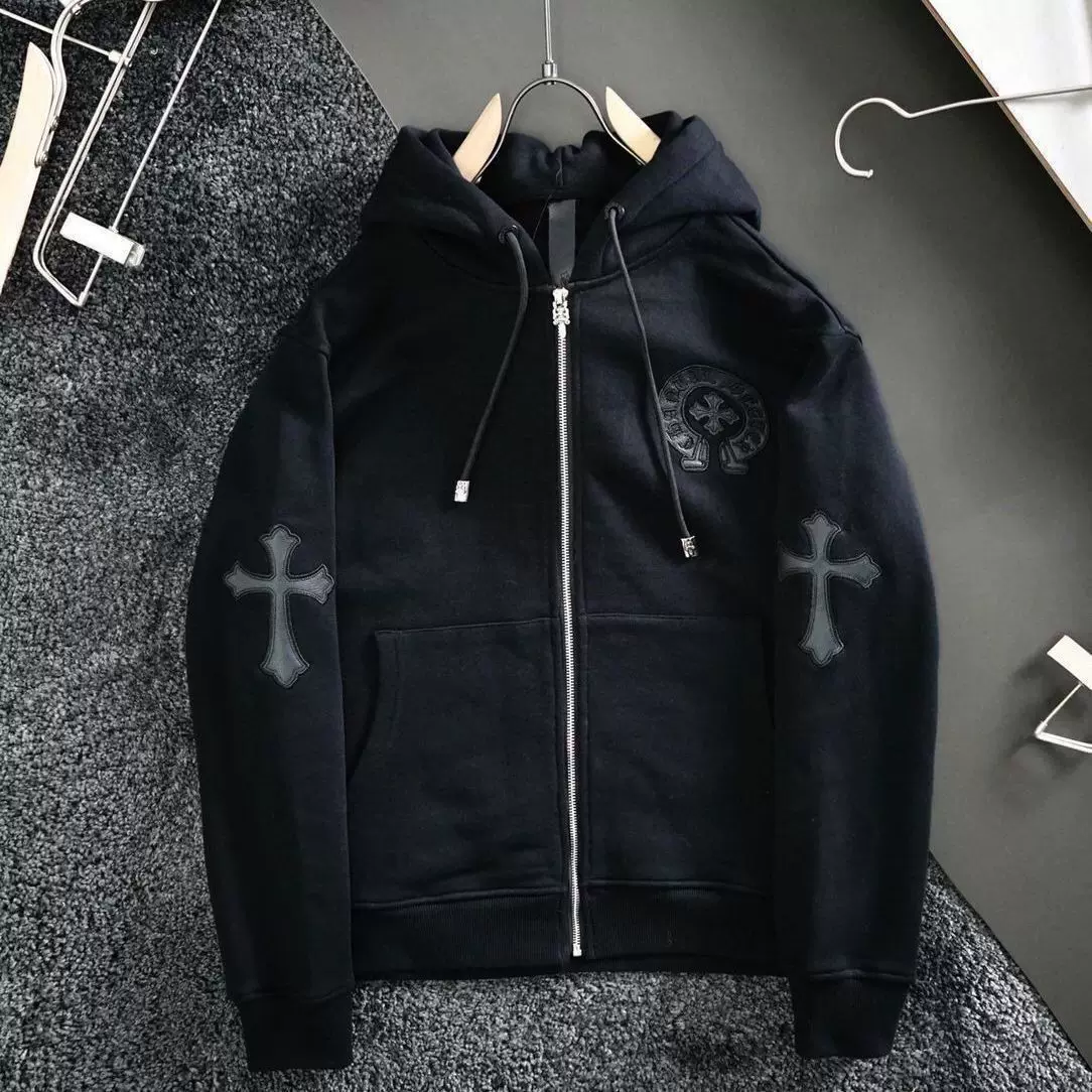 Demi-season худи с молнией кроят китайский текст: Chinese? Wait should translate properly into Russian. The input Chinese: Demi-season hoody with zipper, sweatshirt for men and women for leisure, long-sleeve, jacket