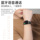 Умные часы-браслет Xiaomi Universal Health Smart watch неинвазивный монитор уровня глюкозы в крови определяет кровяное давление, частоту сердечных сокращений, уровень липидов в крови, мочевую кислоту mini 4