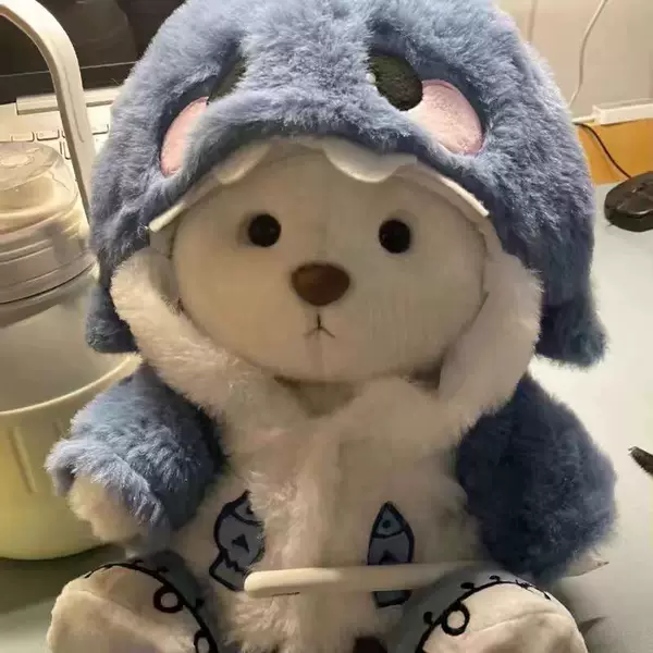 Товары от 酷绒旗舰店