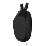 Аксессуары, бумажник, электрический самокат, велосипед, рама, официальный флагманский магазин, Z2, E14