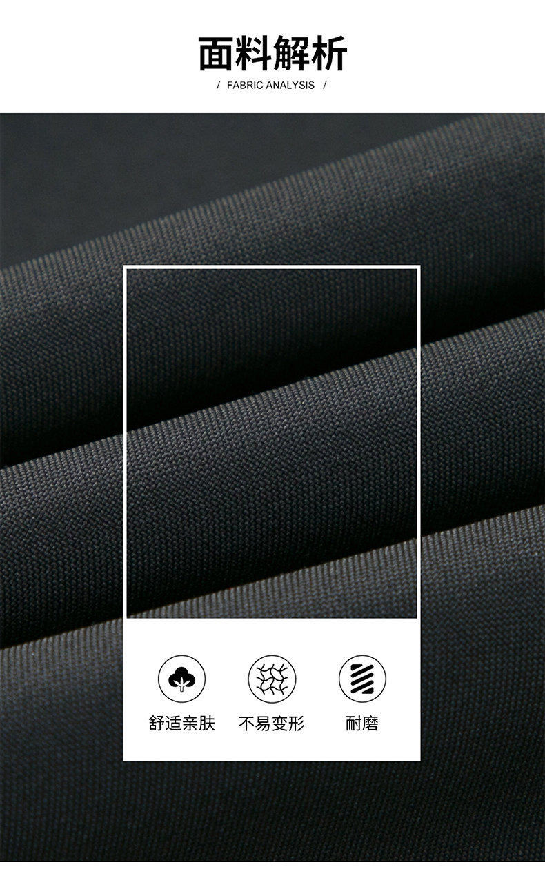 Водонепроницаемая весенняя трендовая куртка с капюшоном, 2026 года, тренд сезона Romon / Romon 