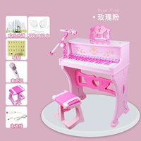 Другие цвета