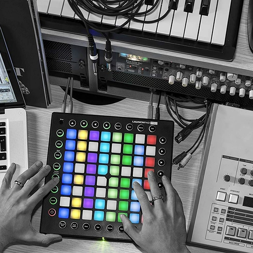 Ударные инструменты, музыкальные инструменты для начинающих