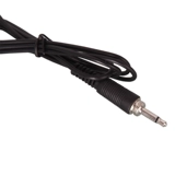 Микрофон-гарнитура TD-03, миниатюрный однонаправленный капсюль, металлический штекер 3,5 мм, удобный для ношения.