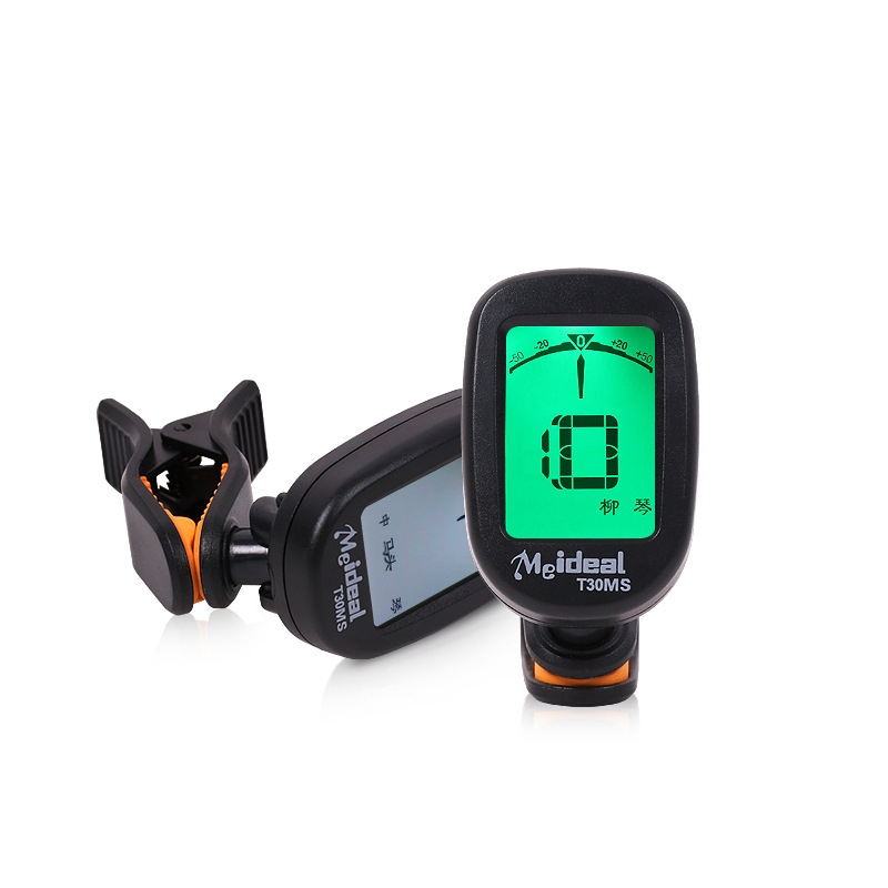 Matu Qin Special Tuning Instrumental High School Bass Lyu Moon Size Three Strings Folk Music School Sound wonderful Sfitting