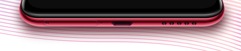 [tự vận hành] camera nâng điện thoại di động vivo s1Pro không có tiếng nổ toàn màn hình điện thoại thông minh - Điện thoại di động giá oppo f11