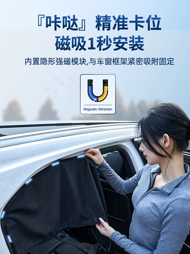 Автозазанация.