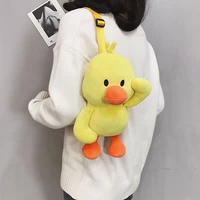 Желтая модель