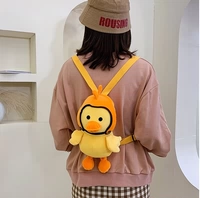 Принесение шляпной утки двусторонние модели