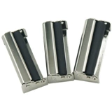 95 -мм сигаретные сигареты более легкие металлические сплавы сигареты с ручной работы 8 мм ручной портативной портативной сигарет DIY запасной рулон