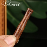 Pure handmade hemp, old 手 手 Old -style dry cigarette roll can be cleaned