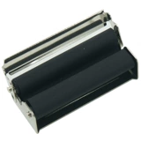 95 -мм сигаретные сигареты более легкие металлические сплавы сигареты с ручной работы 8 мм ручной портативной портативной сигарет DIY запасной рулон