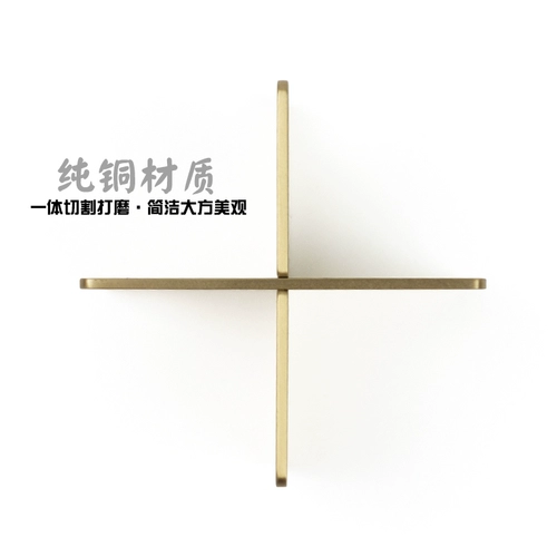 Сигарная сигара Специальная табак -кронштейна. Перегня