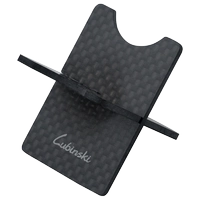 Углеродное волокно