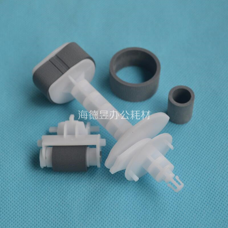 Suitable for Epson L300 301 303 L353 351 350 L110 L210 L211 roller