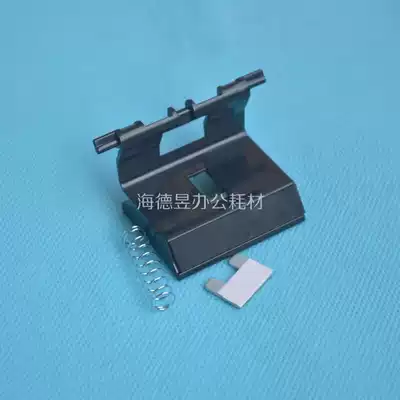 Applicable HP HP1025 CP1025 M175A M176N M177FW M275NW pager