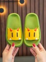 Цвет бобов мунг