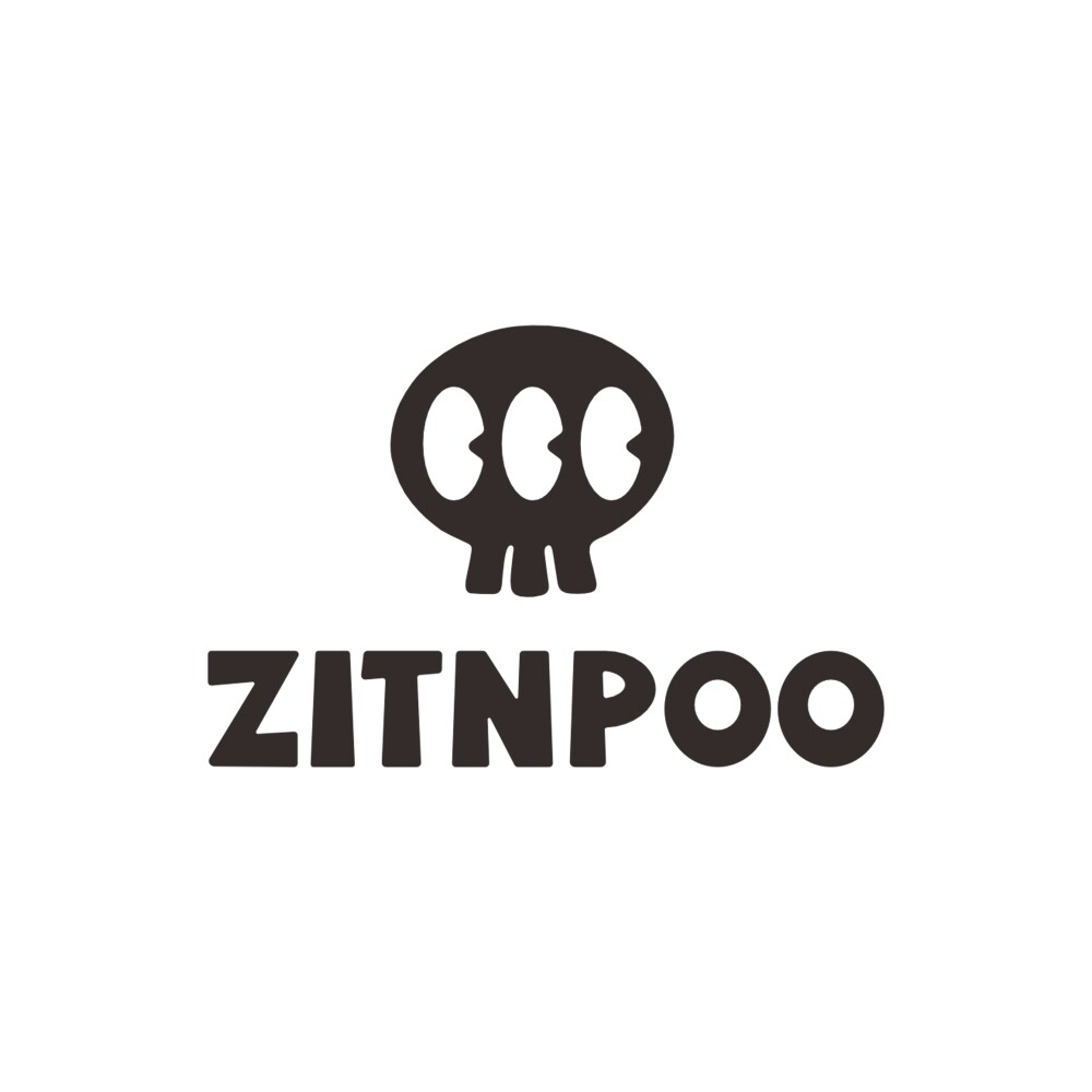 至探ZITNPOO