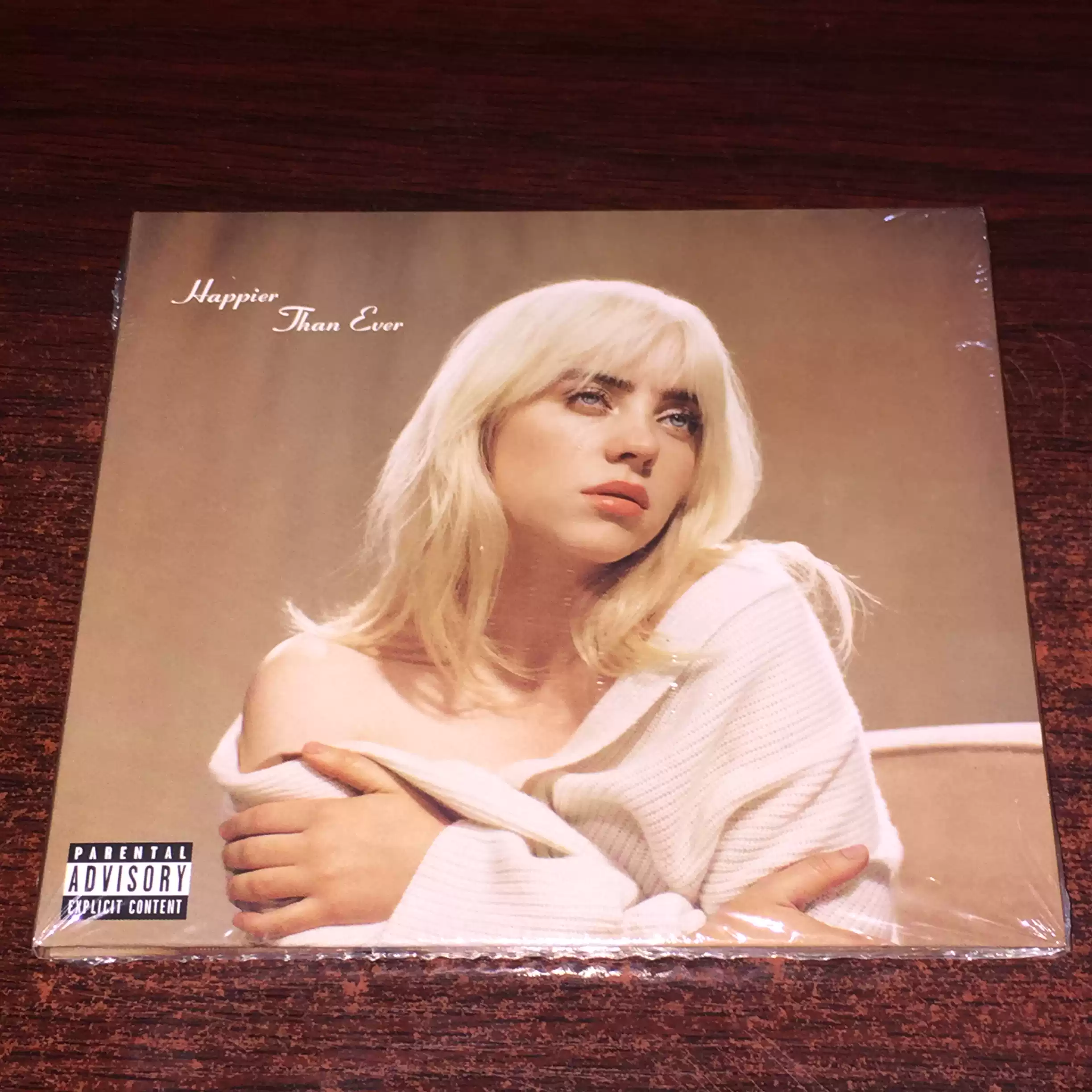 日】幸田來未神田美苑倖田來未×misono It's all Love！