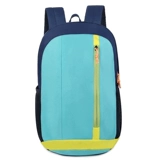 Рюкзак, сумка через плечо, ранец, сумка для путешествий, спортивная сумка, делается под заказ, с печатью вашего логотипа