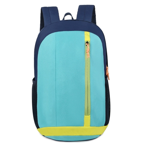 Рюкзак, сумка через плечо, ранец, сумка для путешествий, спортивная сумка, делается под заказ, с печатью вашего логотипа