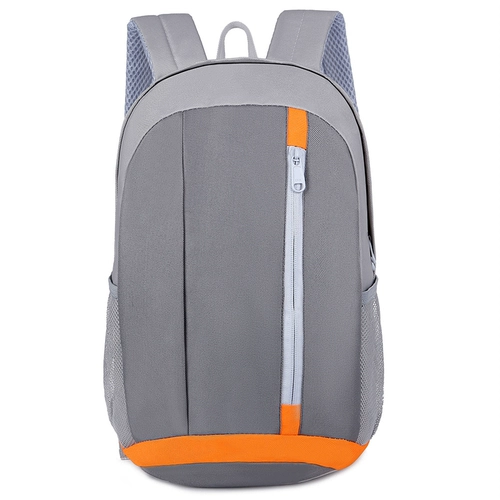 Рюкзак, сумка через плечо, ранец, сумка для путешествий, спортивная сумка, делается под заказ, с печатью вашего логотипа