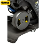 Doona Special Cover Cover Cover-Compers