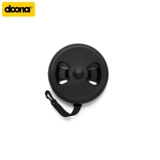 Doona Special Cover Cover Cover-Compers